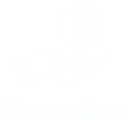 GranaZen