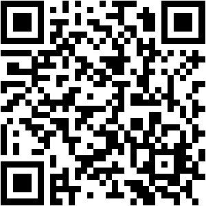 QR Code Demo